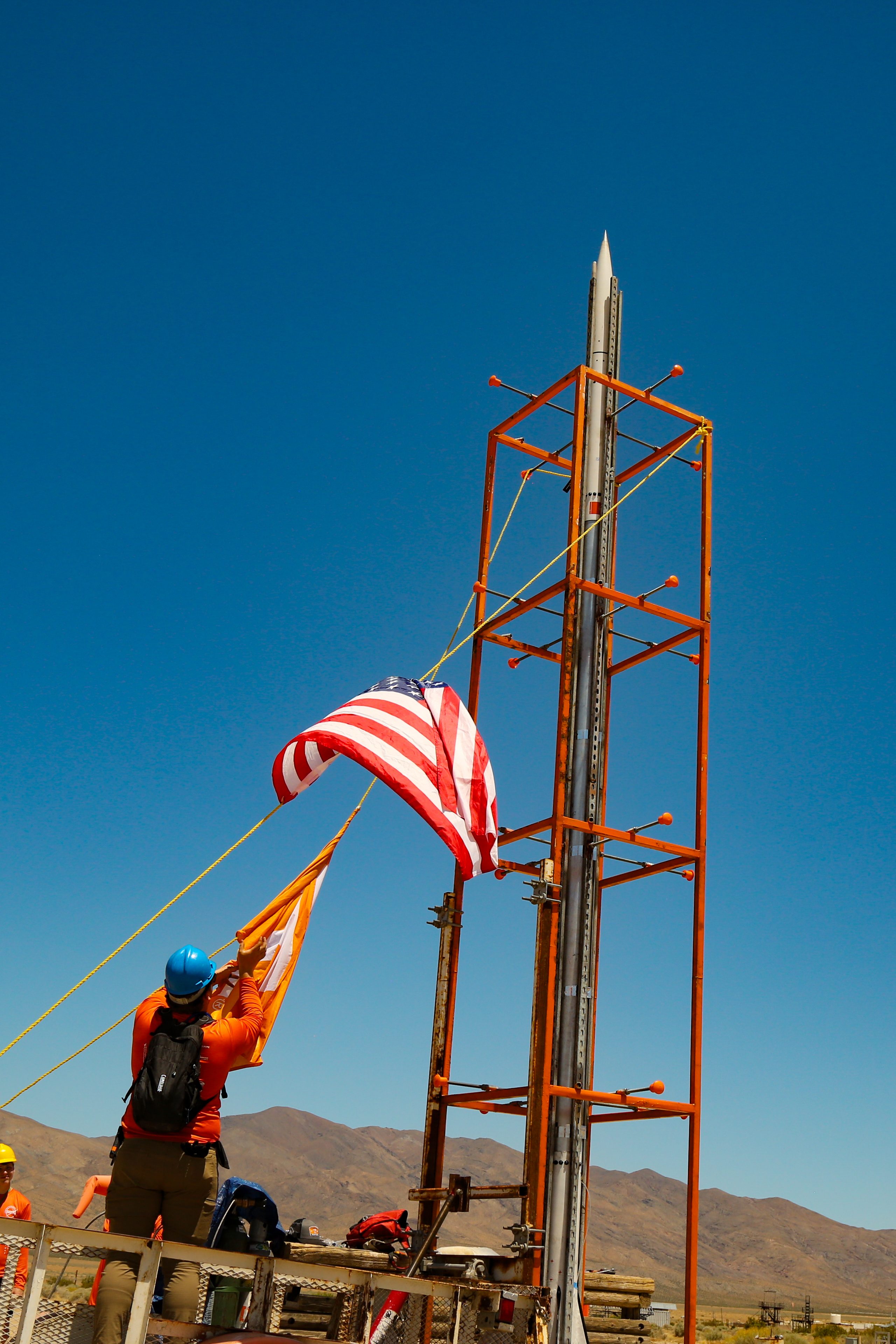 Big Liquid project image